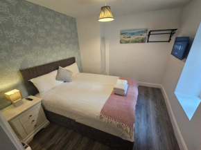 3 Eyre Square Lane